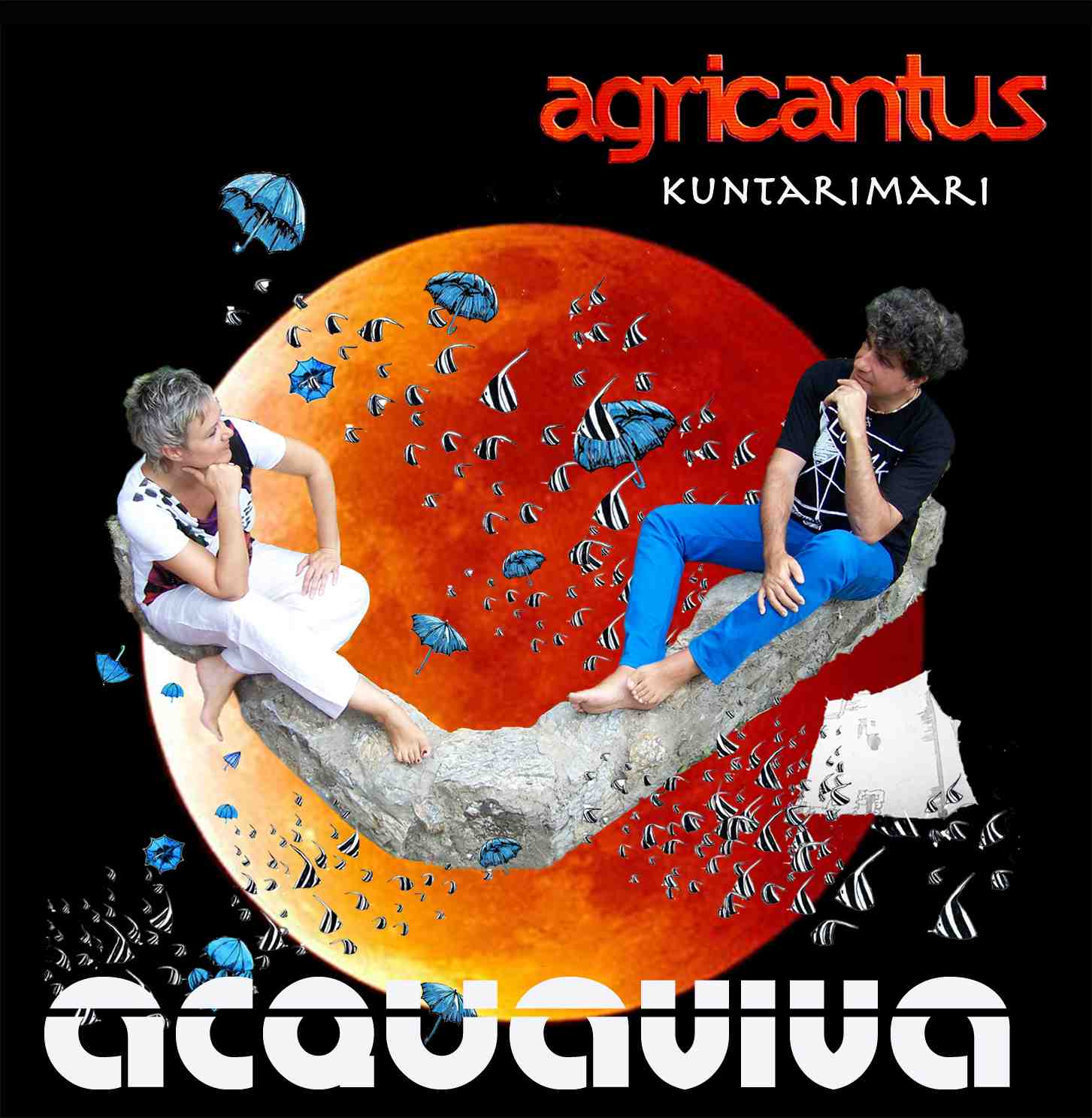 Acquaviva_Agricantus